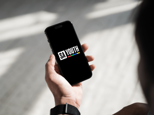 SA Youth Mobi app for job opportunities
