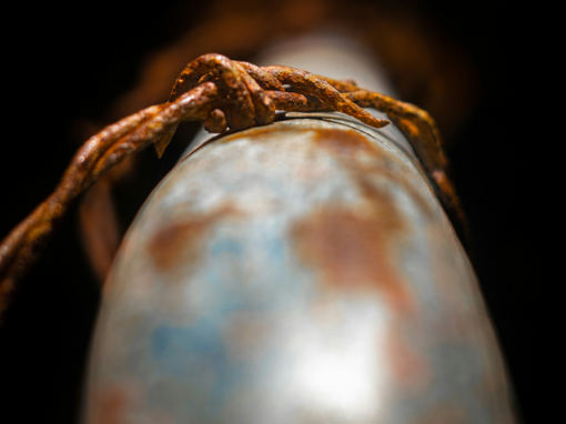 Water Emergency due to lack of municipal service