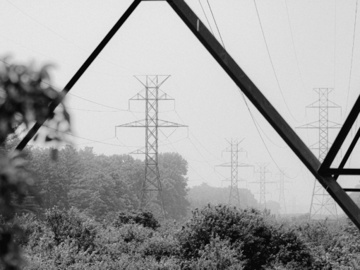 electricity dispute settled between eskom and city power