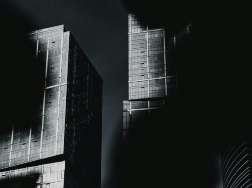 extortion within south african business