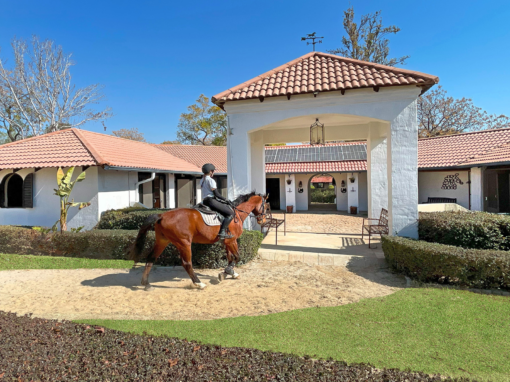 mathe group tyre recycling project