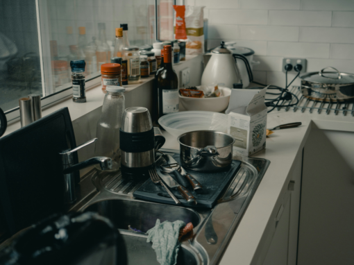 municipality debt in south africa