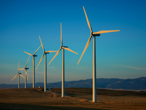 renewable energy G20 countries