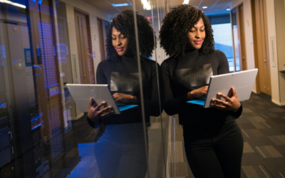 work in the south african workplace