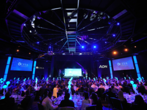 CESA Aon Engineering Excellence Awards 2025 Finalists