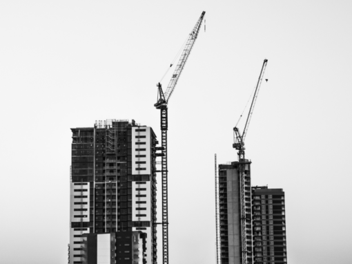 Construction Crime monitoring by bargaining councils for construction mafia