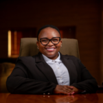 Dr Nthabiseng Motsoane, EnviroServs national technical manager