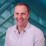 Euan Massey, Director at MDA Attorneys