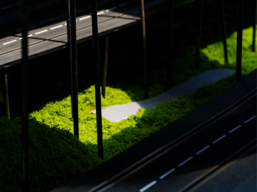 Green Energy solutions in south africa with solar panels