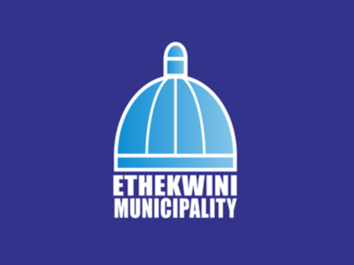 Mpophomeni Wastewater Treatment Works Ethekwini Municipality
