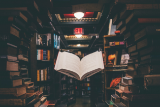 Nelson Mandela Bay Municipality and UNISA Library partnership