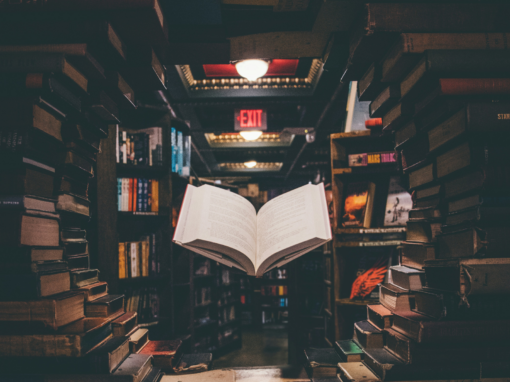 Nelson Mandela Bay Municipality and UNISA Library partnership