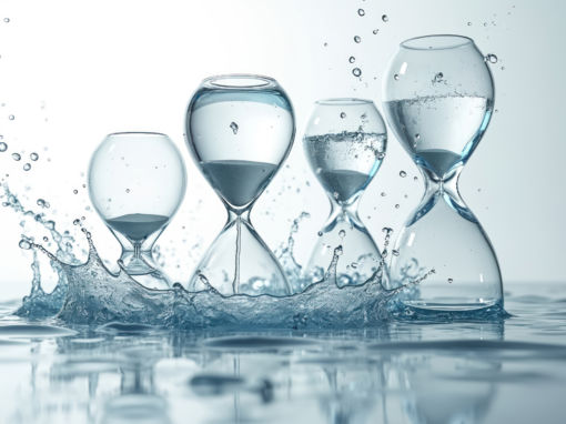 Regulation 3630 process controller information