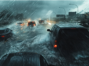 Rocla management system for grease and oil seaparators