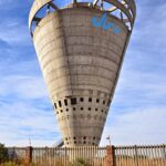 VEGA water technology