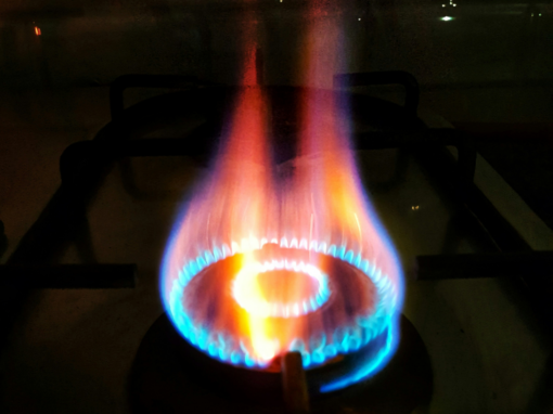 liquefied petroleum gas for winters in south africa