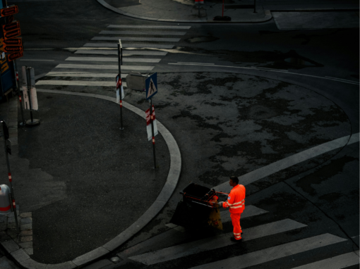 quantity surveying in building