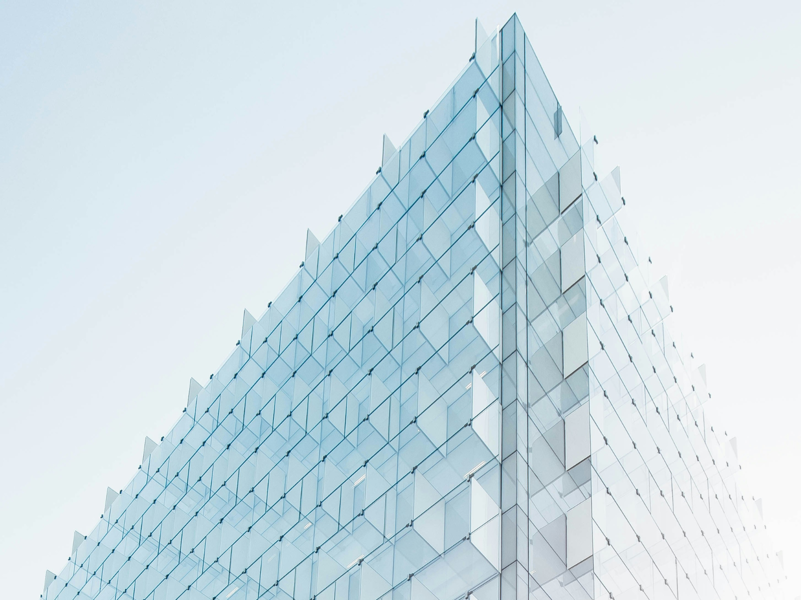 Building Information Modelling