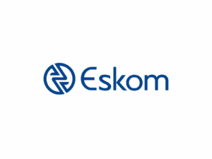 Eskom Renewable Energy programme launch