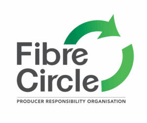 Fibre Circle logo