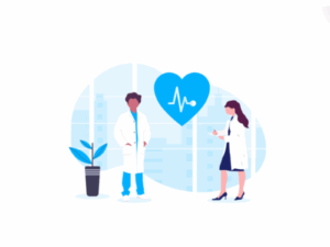 Medical Aid.com for professional clients