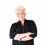 Teresa Kok, Director at One Energy