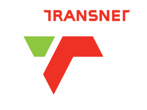 Transnet logo