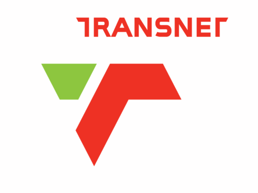 Transnet logo