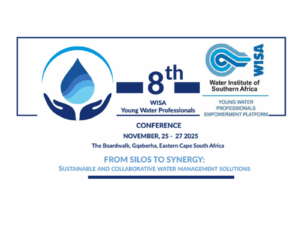 WISA From Silos to Synergy conference in November