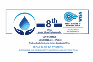 WISA Silos to Syngery Sustainable Water management solutions event