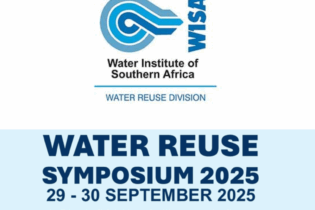 WISA Water Reuse Symposium 2025