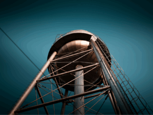 WISA Water Reuse Symposium