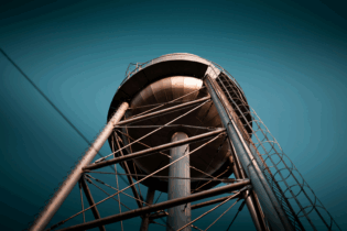 WISA Water Reuse Symposium