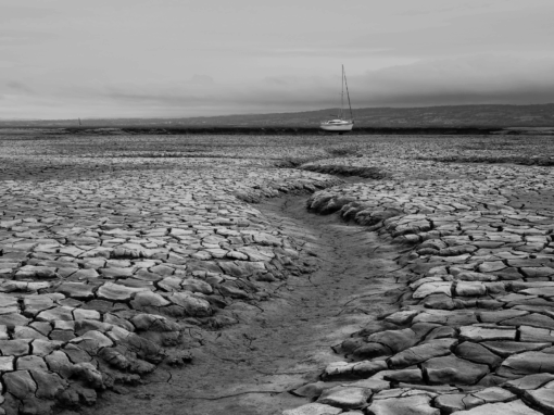 climate change debt in Africa