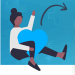 compare medical aid plans with MedicalAid.com