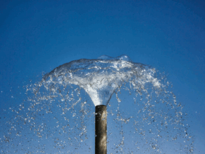 service delivery in south africa