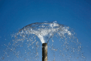 service delivery in south africa