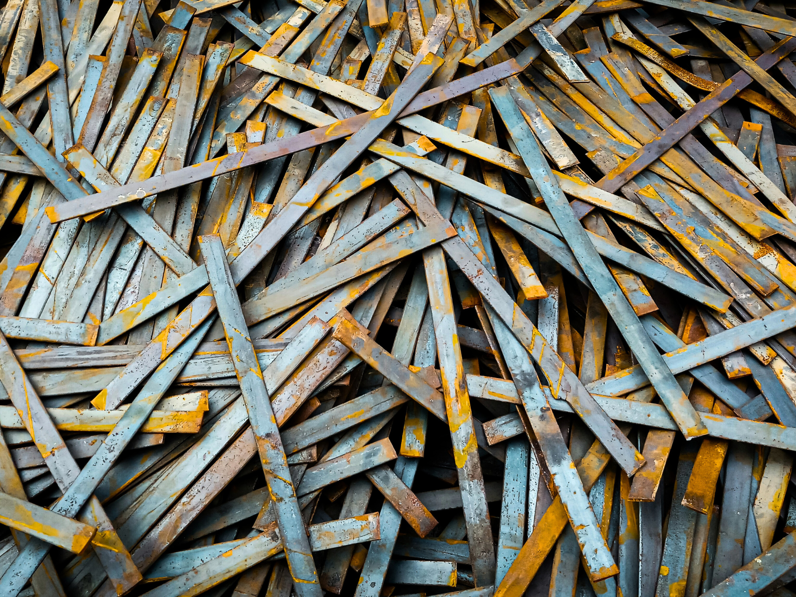 steel and aluminium manufacturing tariffs south africa