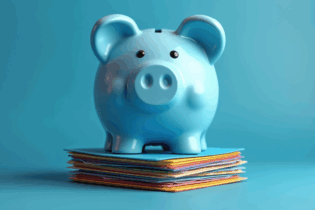 Blue Bond for the water crisis gap