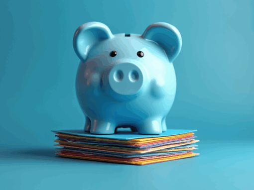 Blue Bond for the water crisis gap