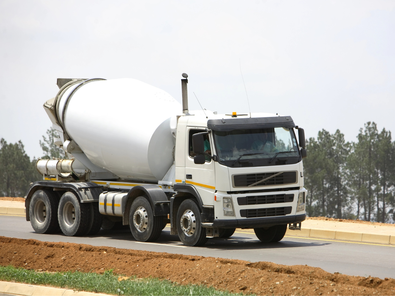 CHRYSO® Optima range