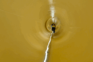 Corrocoat solvent-free glass-like epoxy