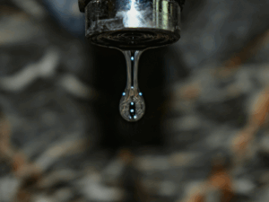 Department of Water and Sanitation respond to Times article on water