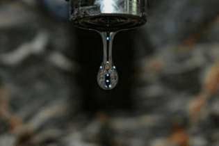 Department of Water and Sanitation respond to Times article on water