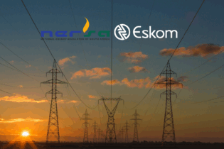 Eskom and NERSA energy agreement increase