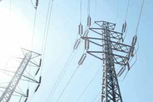 Eskom loadshedding South Africa