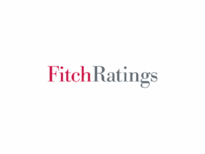 Fitch Ratings logo