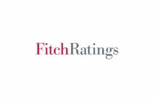 Fitch Ratings logo