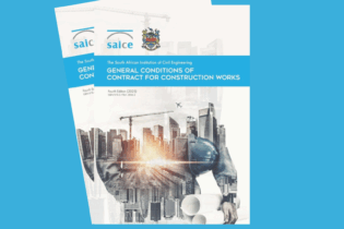 GENERAL CONDITIONS OF CONTRACT FOR CONSTRUCTION WORKS FOURTH EDITION (2025)