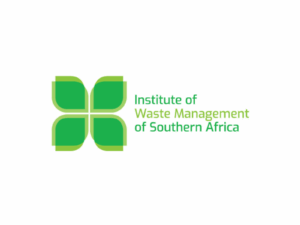 IWMSA logo